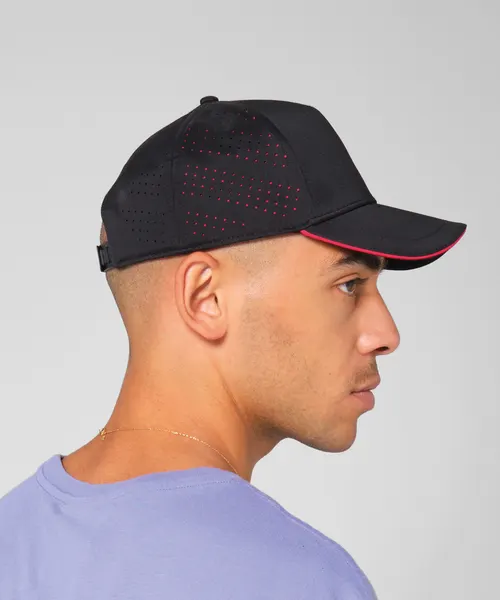 Beechfield Accelerate cap, style B155R