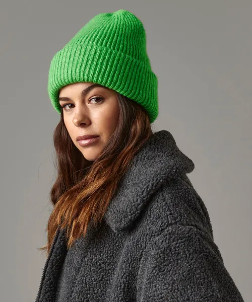 Beechfield Colour pop beanie, style B396R