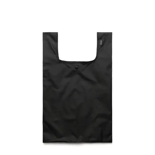 AS Colour Grocery Bag in black, style 1021