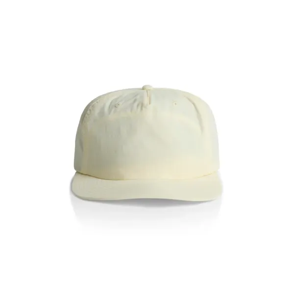 AS Colour Surf Cap in yellow, style 1114