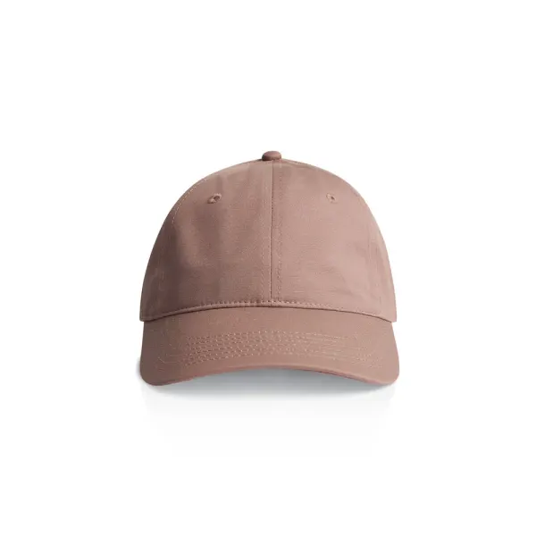 AS Colour Access Cap in pink, style 1130