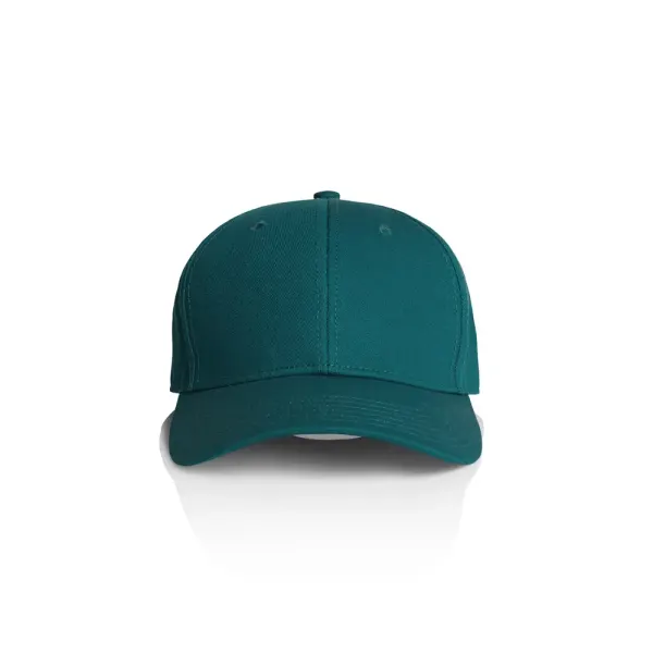 AS Colour Icon Cap in blue, style 1140