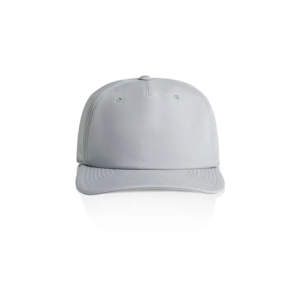 AS Colour Class Performance Cap in grey, style 1155