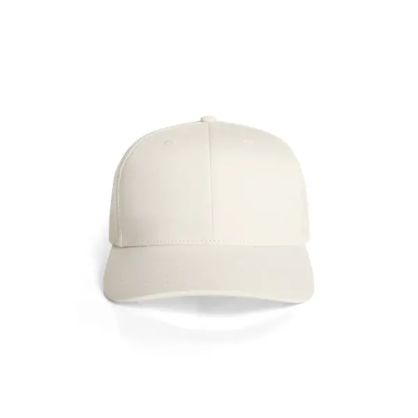 AS Colour Mesh Trucker Cap in beige & natural, style 1190