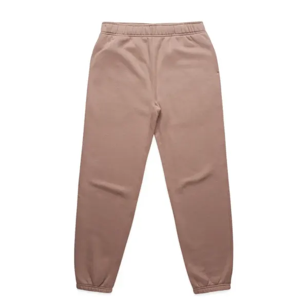 AS Colour Women's Relax Joggers in pink, style 4932