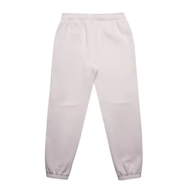 AS Colour Women's Relax Joggers in purple, style 4932