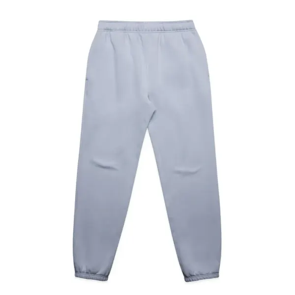 AS Colour Women's Relax Joggers in blue, style 4932