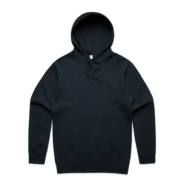AS Colour Standard Hood in navy, style 5111