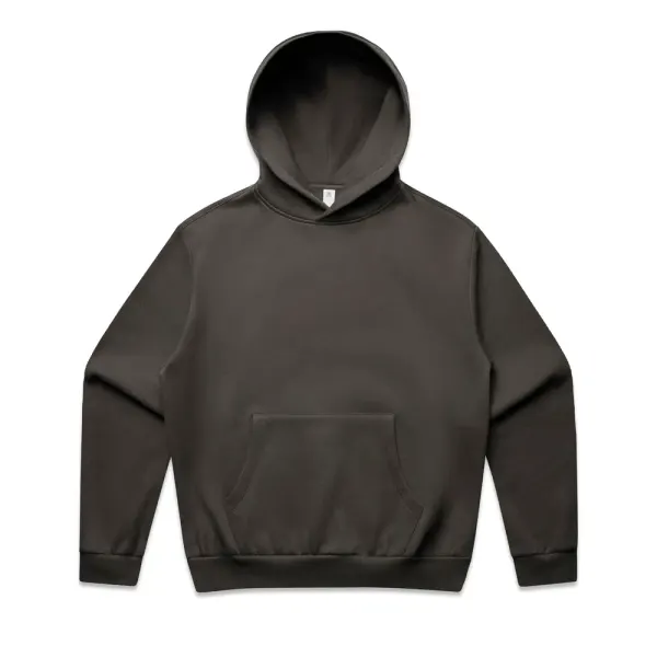 AS Colour Box Hood in brown, style 5171