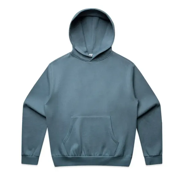AS Colour Box Hood in blue, style 5171