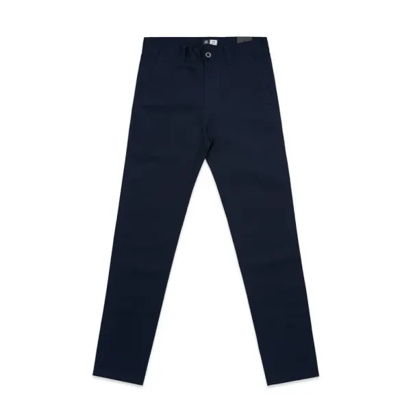 AS Colour Standard Trousers in navy, style 5901
