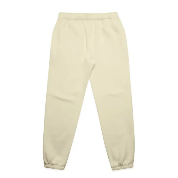 AS Colour Relax Joggers in yellow, style 5932