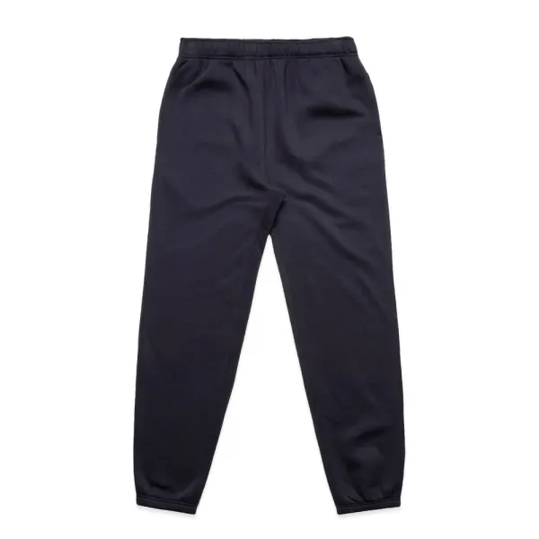 AS Colour Relax Joggers in navy, style 5932