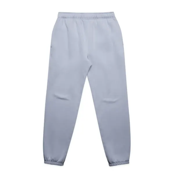 AS Colour Relax Joggers in blue, style 5932