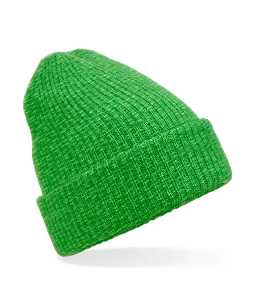 Beechfield Colour pop beanie in green, style B396R