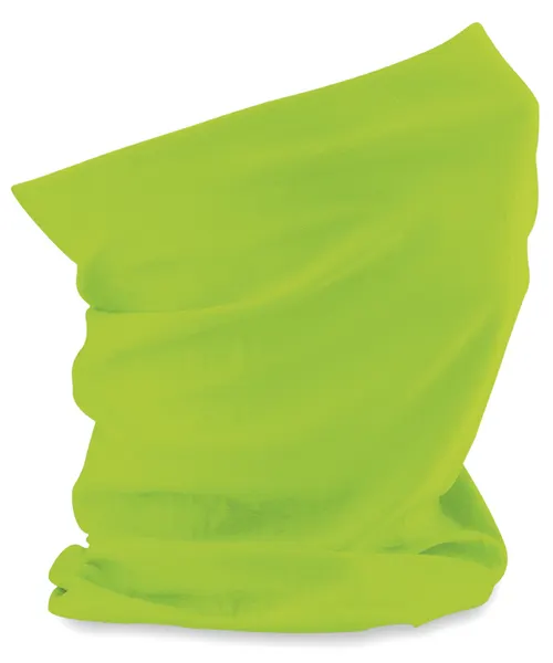 Beechfield Morf original in green, style BC900