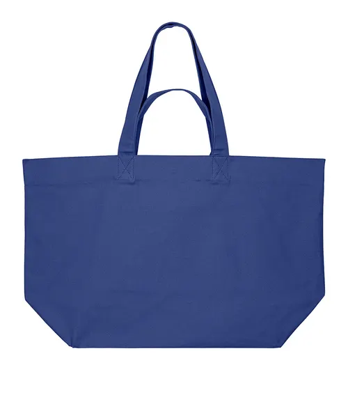 Stanley/Stella Shopping bag 2.0 in purple, style STAU117