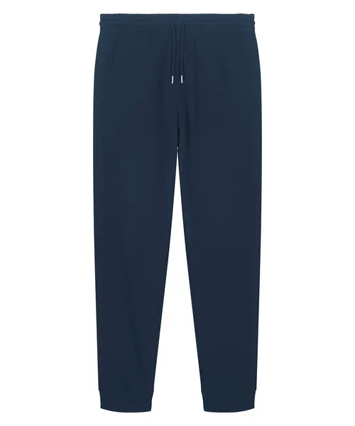 Stanley/Stella Unisex Mover 2.0 iconic jogger pants in navy, style STBU185