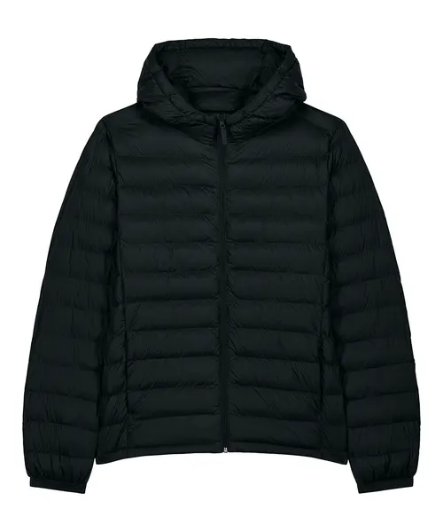 Stanley/Stella Stanley Voyager 2.0 in black, style STJM188