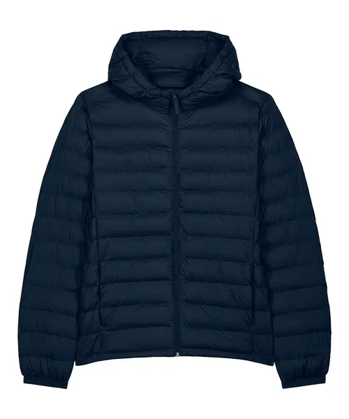 Stanley/Stella Stanley Voyager 2.0 in navy, style STJM188