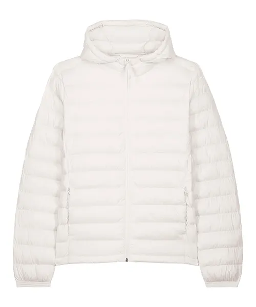 Stanley/Stella Stanley Voyager 2.0 in cream, style STJM188