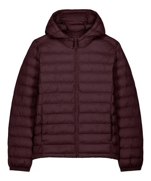 Stanley/Stella Stanley Voyager 2.0 in brown, style STJM188