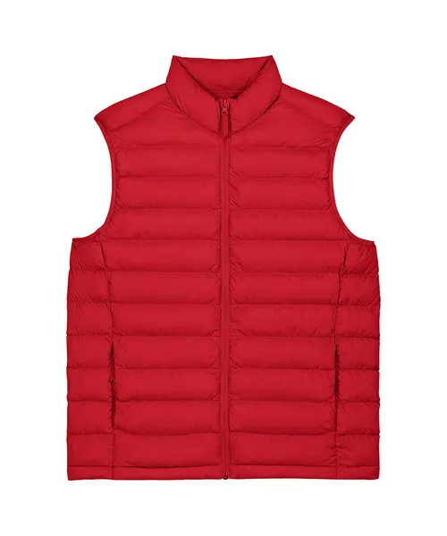Stanley/Stella Stanley Climber 2.0 in red, style STJM189
