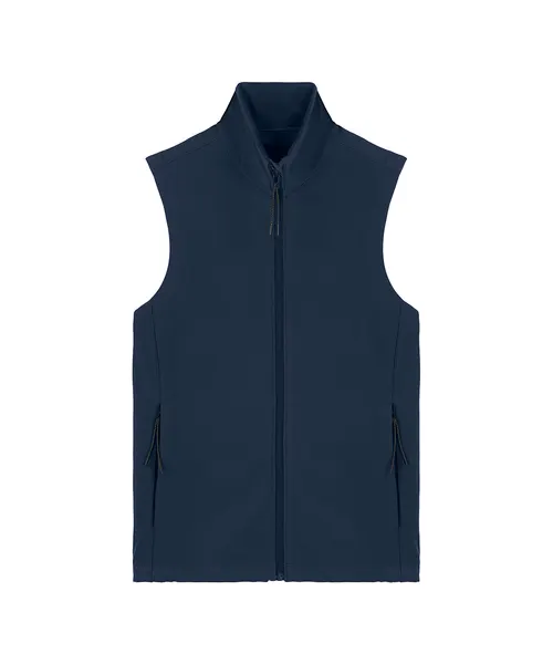 Stanley/Stella Stanley Trail blazer in navy, style STJM235