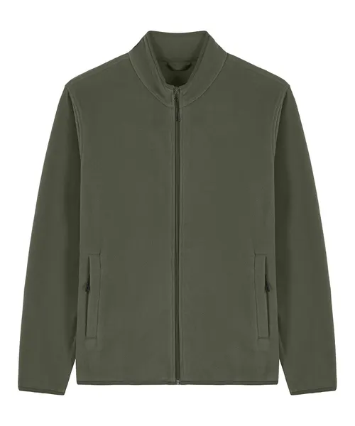 Stanley/Stella Stanley Guider in khaki & olive, style STJM238