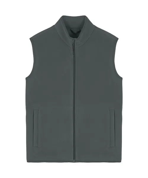 Stanley/Stella Stanley Quester in grey, style STJM240