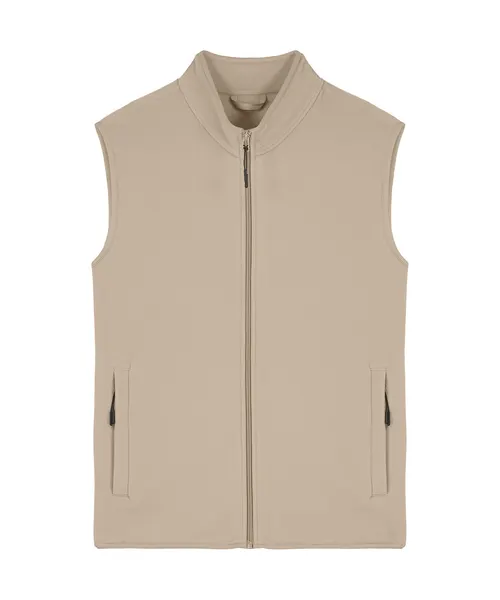 Stanley/Stella Stanley Quester in beige & natural, style STJM240