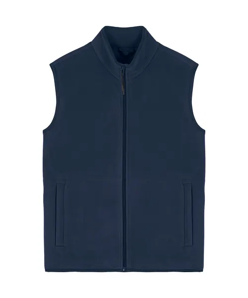 Stanley/Stella Stanley Quester in navy, style STJM240