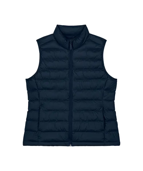 Stanley/Stella Stella Climber 2.0 in navy, style STJW190