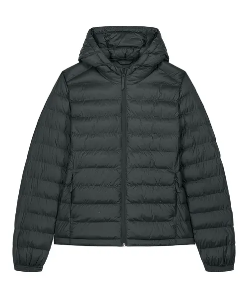 Stanley/Stella Stella Voyager 2.0 in grey, style STJW191