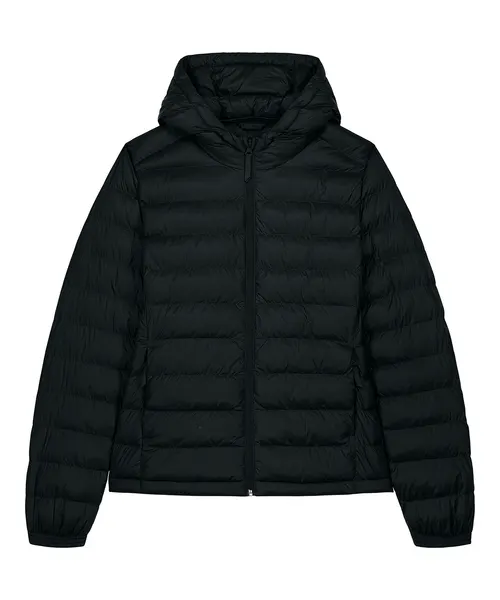 Stanley/Stella Stella Voyager 2.0 in black, style STJW191