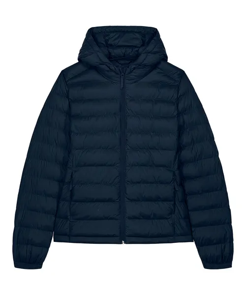 Stanley/Stella Stella Voyager 2.0 in navy, style STJW191