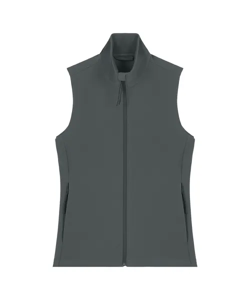 Stanley/Stella Stella Trail blazer in grey, style STJW236