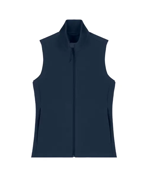 Stanley/Stella Stella Trail blazer in navy, style STJW236