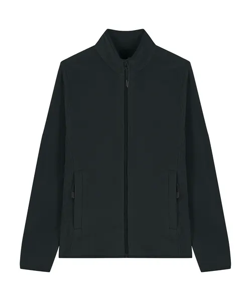 Stanley/Stella Stella Guider in black, style STJW239