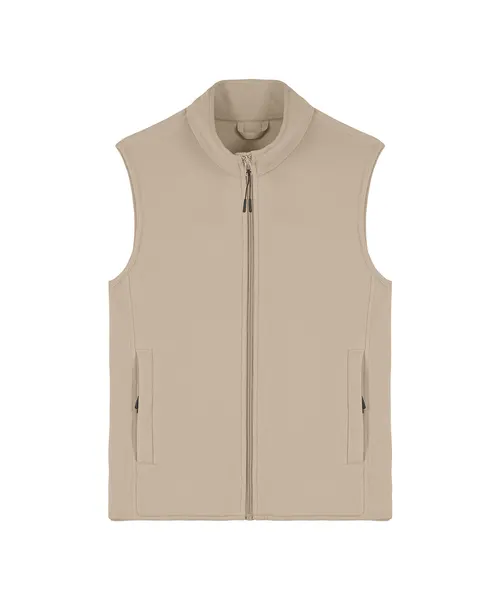 Stanley/Stella Stella Quester in beige & natural, style STJW241