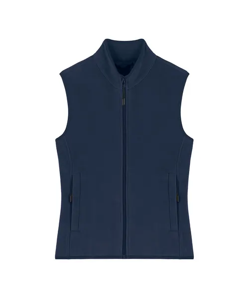 Stanley/Stella Stella Quester in navy, style STJW241