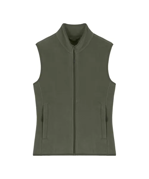Stanley/Stella Stella Quester in khaki & olive, style STJW241