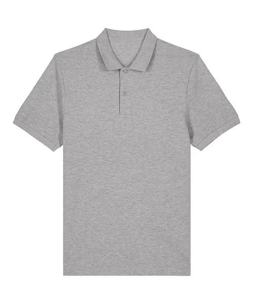 Stanley/Stella Stanley Coaster in grey, style STPM224