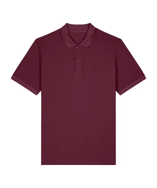 Stanley/Stella Prepster 2.0 in purple, style STPU222