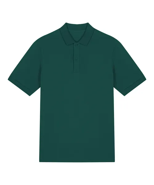 Stanley/Stella Prepster 2.0 in green, style STPU222