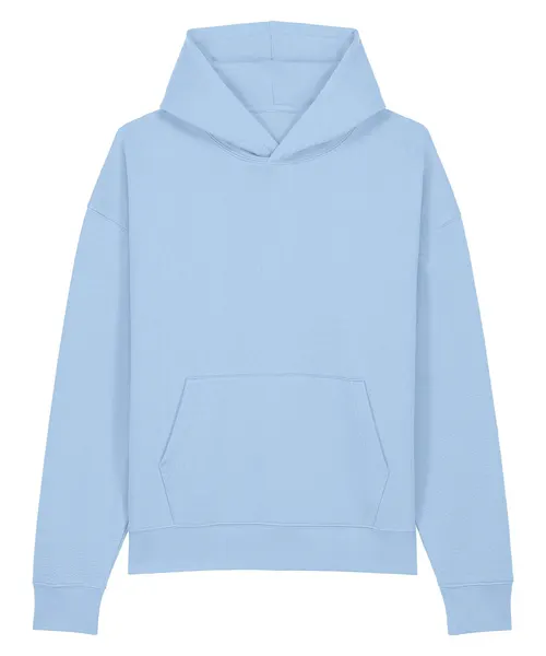 Stanley/Stella Chaser in blue, style STSU077