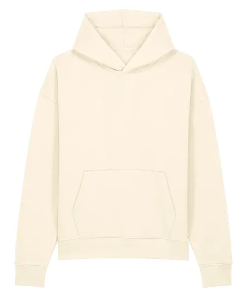 Stanley/Stella Chaser in cream, style STSU077