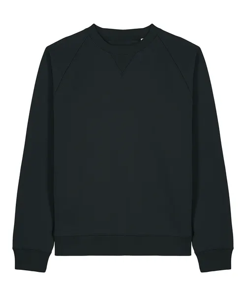 Stanley/Stella Knoxer in black, style STSU201