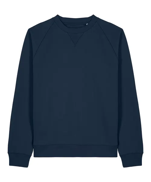 Stanley/Stella Knoxer in navy, style STSU201