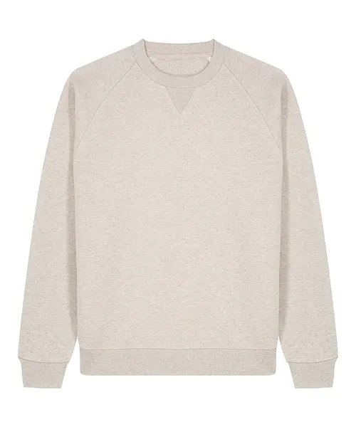 Stanley/Stella Knoxer in grey, style STSU201